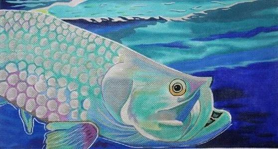 Tarpon Blues Fashionable Cheap Online