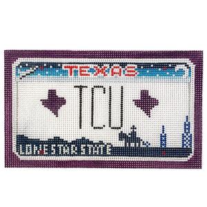 TCU Texas Christian University Big Discount Online