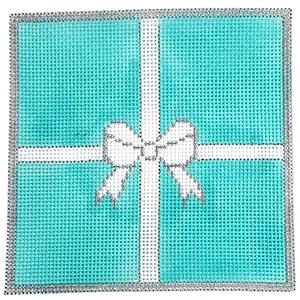 Teal Coast Coast Reliable Cheap Online