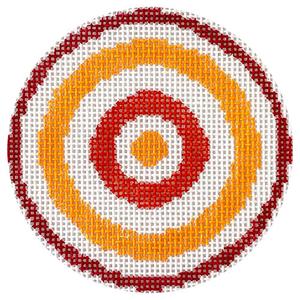 Target Good Selling Cheap Online