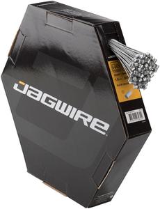 Sport Brake Cable 1.5x2000mm Slick Galvanized SRAM/Shimano MTB Box of 100 Outlet Get To Buy
