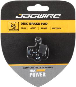 Mountain Pro Extreme Sintered Disc Brake Pads Avid Elixir R CR Mag 1 3 5 7 9 X.O XX World Cup Cheap Sale Lowest Pice