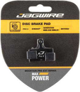 Pro Extreme Sintered Disc Brake Pads - For Shimano S700 M615 M6000 M785 M8000 M666 M675 M7000 M9000 M9020 M985 M987 Shop For Cheap Online