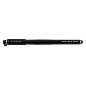Road Drive Pump Large Black Buy Cheap The Cheapest