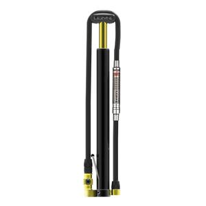 Micro Floor Drive HVG Pump Black Genuine For Sale