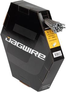 Sport Brake Cable 1.5x2000mm Slick Stainless Campagnolo Box of 100 Find Great Online