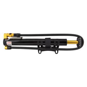 Micro Floor Drive HV Pump Black Outlet 100% Original