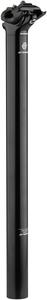 SP-1 Seatpost - 27.2 x 400mm Black 2025 Newest Sale Online