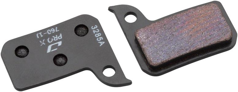 Pro Extreme Sintered Disc Brake Pad SRAM Red 22 B1 Force 22 CX1 Rival 22 S700 B1 Level Ultimate TLM Cheap Geniue Stockist