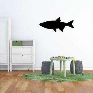 Swimming Brook Trout Decal For Sale Free Shipping