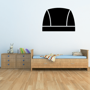 Swimming Wall Decal - Vinyl Decal - Car Decal - AL 002 Shop Offer Cheap Pice