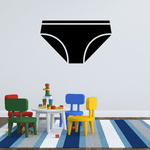 Swimming Wall Decal - Vinyl Decal - Car Decal - AL 001 Sale Visit