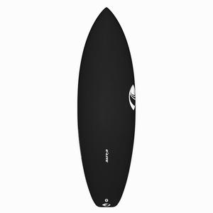CHEAT CODE (C1 LITE) 6'0" x 21.0 X 2.85 - 38.60L, Squash, 5x  FCS 2 Fin Boxes, C1 - ID:966559 Fashion Style Cheap Online