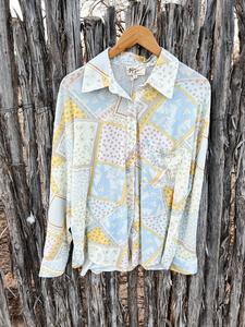 San Antone Shirt Free Shipping In China
