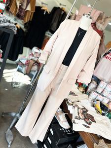 One Killer Pant Suit Official Sale Online