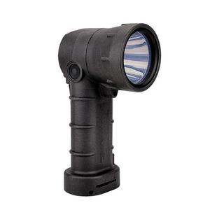 FoxFury Breakthrough BT2-IS Instrinsic Hybrid Right Angle Light, Black, 380-FF01-BT2-BL Best Sale For Sale