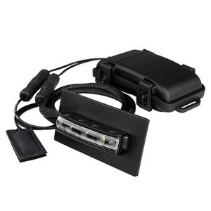 FoxFury Taker B30 Ballistic Shield Light 480-331 Cheap Pice Buy Discount
