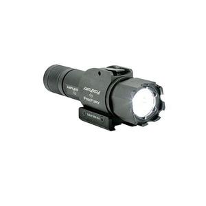 FoxFury SideSlide Picatinny Weapon Light and Flashlight, 940K-010PIC Latest Cheap Online