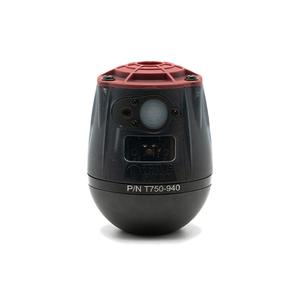 FoxFury T.E.D.D. Tactical Electronic Distraction Devices, White Light Low Pice For Sale