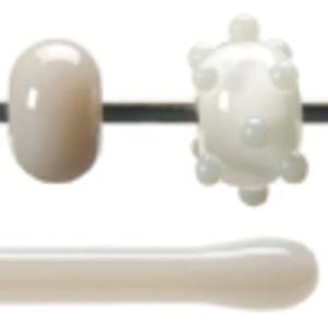 Rhubard Opal Rod 90coe Outlet Classic