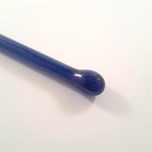 Reichenbach Ocean Rod Buy Cheap Best Store To Get