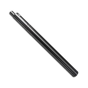 Replacement Shaft Best Pices For Sale