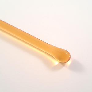 Reichenbach Amber Rod Low Cost Cheap Online