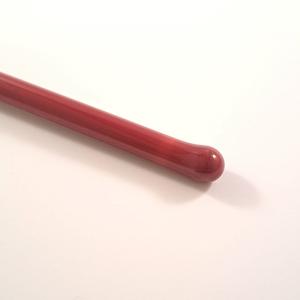 Reichenbach Scarlet Brown Rod Largest Supplier