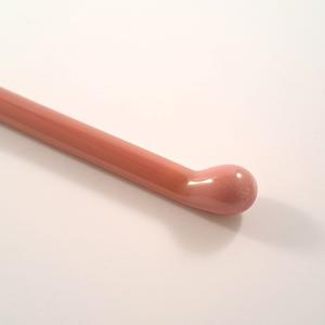 Reichenbach Flamingo Rod Free Shipping Best Store To Get