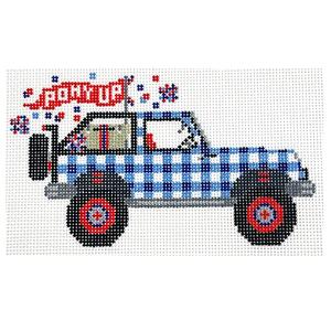SMU Jeep Excellent Sale Online
