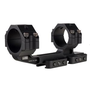 Trijicon Ctlvr Mnt Q-loc 34mm 1.535 Outlet Extremely