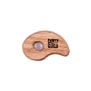 The Bean Throwing Rib Choice For Sale