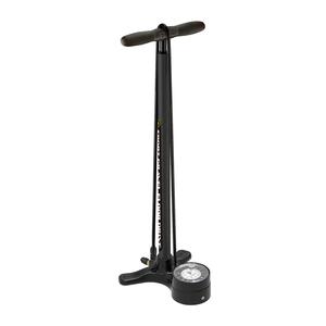 Sport Gravel Drive Pump Visit Online