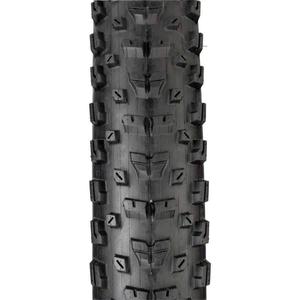 Rekon Bike Tire: 29 x 2.6", 60tpi, Dual Compound, EXO, Tubeless Ready Free Shipping Hot Sale