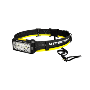 HU2000  - 2000 lumens Cheap Big Sale