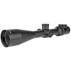 Trijicon Accupoint 5-20x50 Moa Grn Shop For Sale