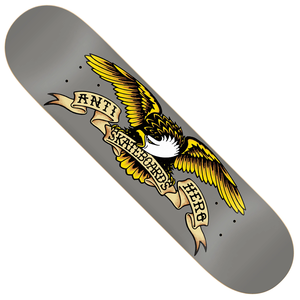 Anti-Hero Classic Eagle Deck Outlet Newest