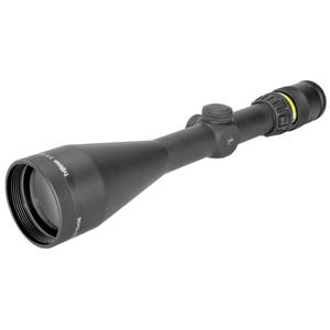 Trijicon Accupoint 2.5-10x56 Mil-dot Cheap Best Pices