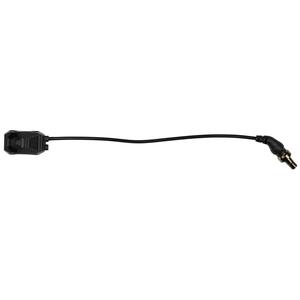 Unity Axon Sl Pic Surefire 7" Official Site