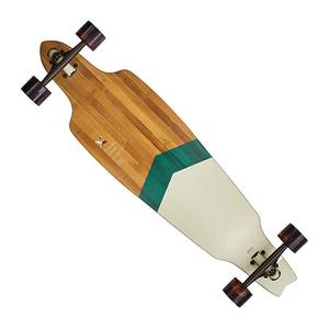 Globe Footwear Prowler Classic Longboard Complete Outlet Genuine