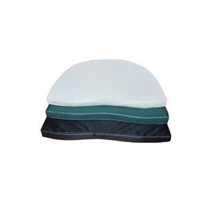 San Francisco Chair Cushion Buy Cheap 2025 Unisex