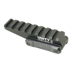 Unity Fast Optics Riser Visit New Sale Online