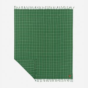 Garner Lightweight Beach Blanket Sale New