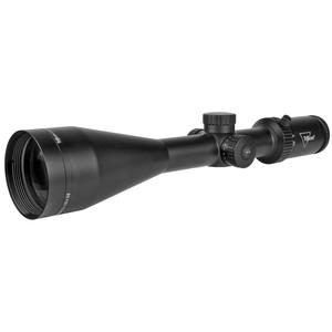 Trijicon Credo Hx 2.5-10x56 Std Red Discount Professional