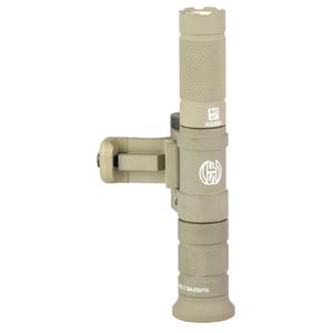 Surefire Scout Light 300 Lm Tan Cheap Online