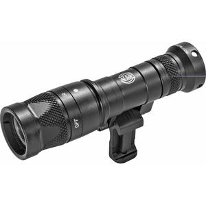 Surefire M340v Scout Pro Vampire Deals
