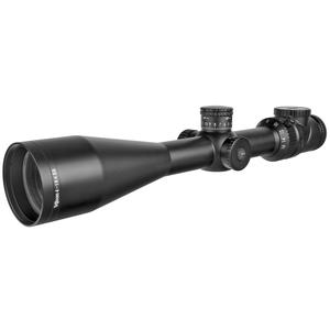 Trijicon Accupoint 4-16x50 Moa Grn Clearance For Cheap