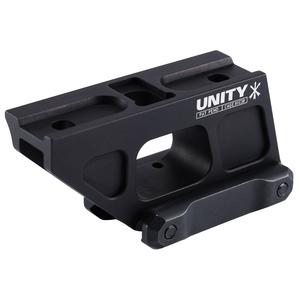 Unity Fast Comp Reliable Sale Online