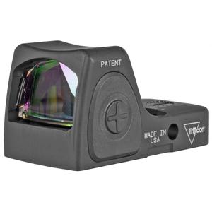 Trijicon Rmrcc 3.25 Moa Blk With Paypal Cheap Pice