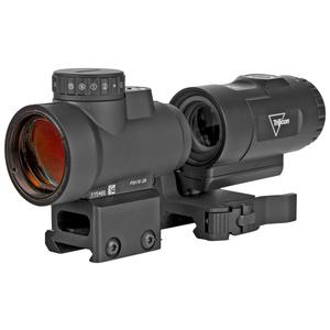 Trijicon Mro Hd Red Dot Magnfr Combo Ost Release Dates
